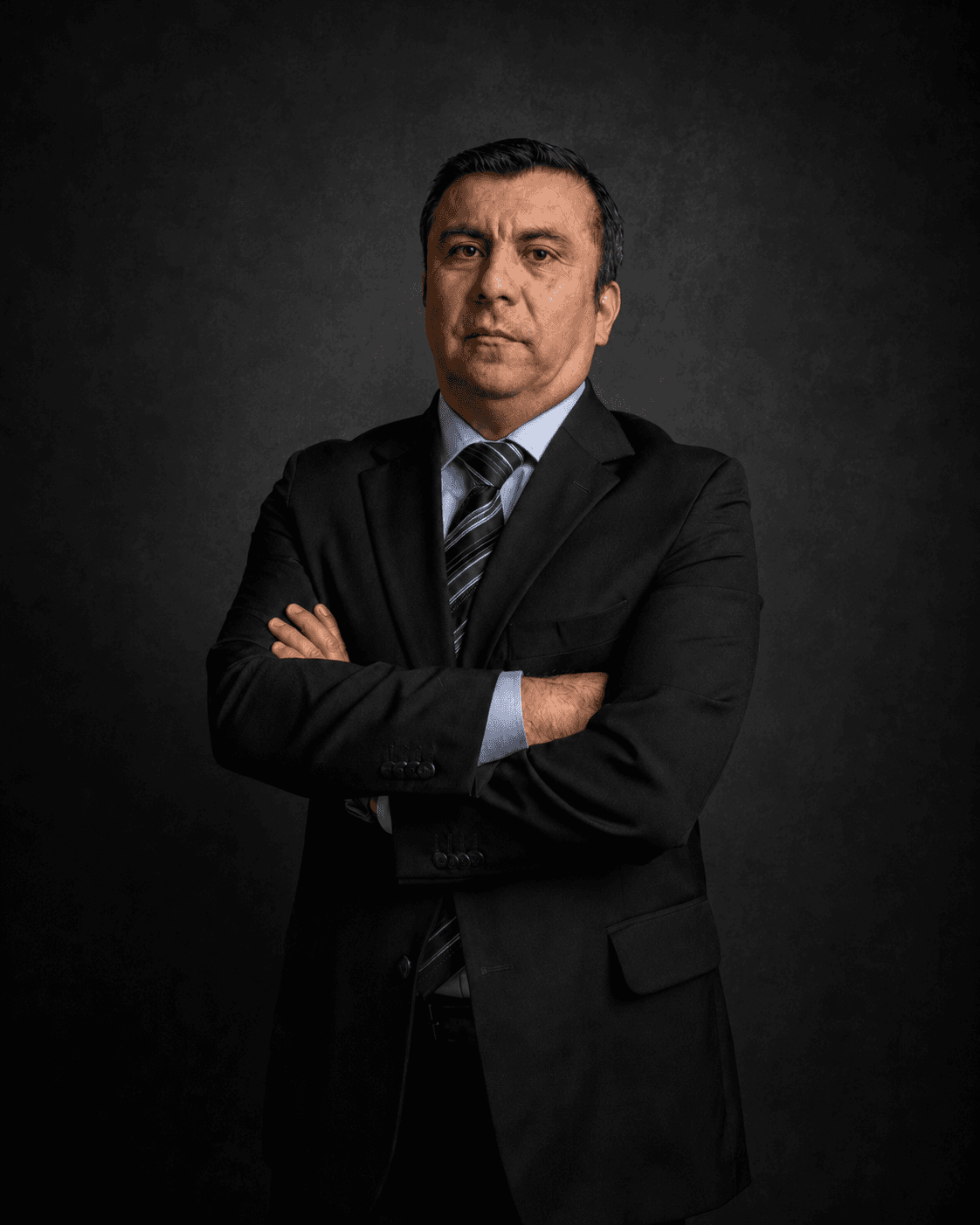 Bernardo Escobar