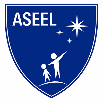 ASEEL A.G.