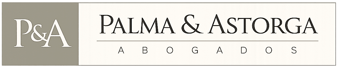 Palma y Astorga Abogados