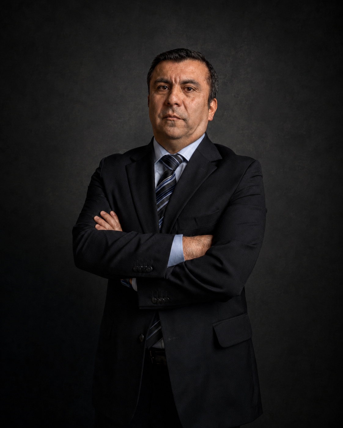 Bernardo Escobar